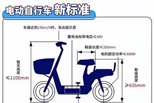 澳波：不为曼联纽卡欧战战绩感到沮丧，我们的目标不是英超第五