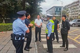 崔康熙称泰山队遭遇困难，李璇：这时候需要所有人的格局和努力