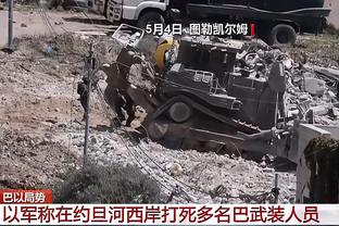 半岛综合体育俱乐部地址查询官网