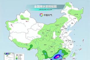 德转预测德国队欧洲杯首发：克罗斯、京多安、穆西亚拉搭档中场